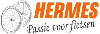 webshop Hermes Fietsen Bergen op zoom